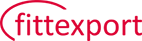 Fittexport Logo