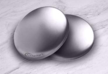 Klöpperboden Fittexport