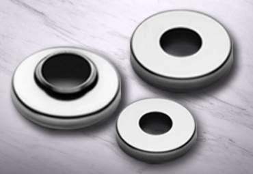 Fittdecor Fittexport